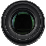 Объектив Sigma 56mm f/1.4 DC DN Contemporary (Canon EF-M)- фото2