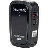 Радиосистема Saramonic Blink500 ProX B2R- фото6