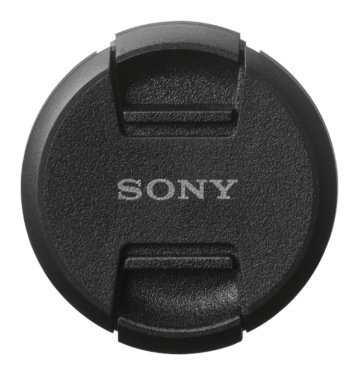 Крышка Sony ALC-F55S - фото