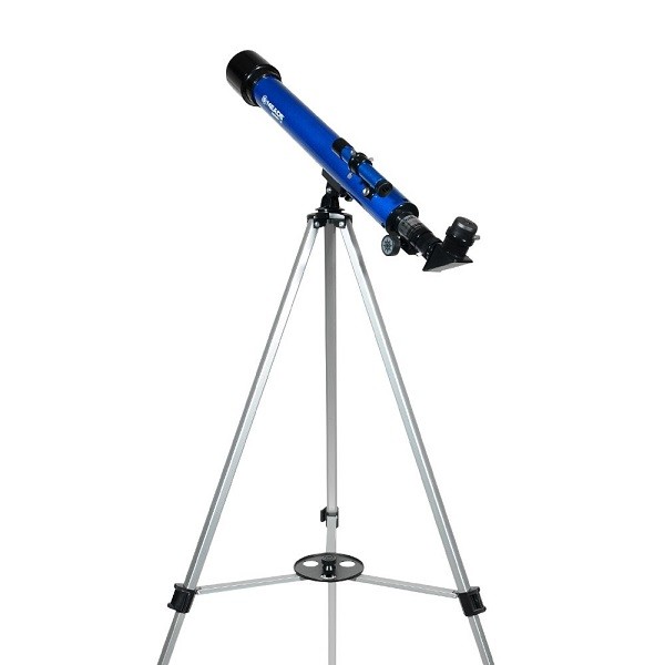 Телескоп MEADE Infinity 50mm - фото4