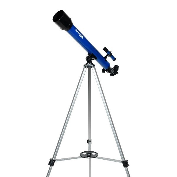 Телескоп MEADE Infinity 50mm - фото2