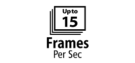 R10 Frames