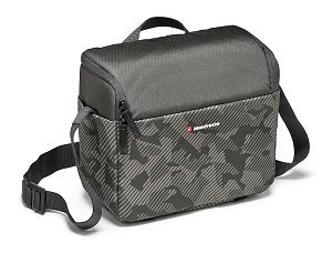 manfrotto noreg backpack-30