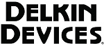 logo Delkin Devices