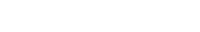 EOS R6 mark II Logo