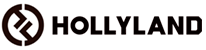 logo Hollyland