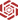 logo interfoto.by