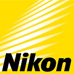 Официальная гарантия Nikon в Беларуси