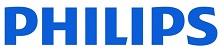 logo Philips