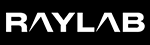 logo Raylab