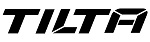 logo Tilta