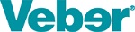 logo Veber