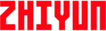 logo Zhiyun