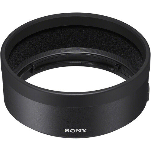 Объектив Sony FE 35mm f/1.4 GM (SEL35F14GM) - фото7