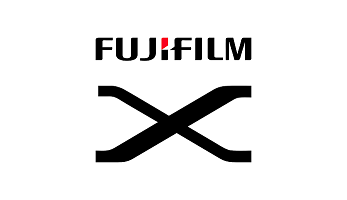 Fujifilm — оригинальные аккумуляторы для фотокамер