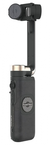 Стабилизатор PowerVision S1 Explorer Kit Black - фото2