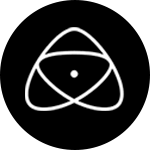 Atomos: мониторы-рекордеры и компоненты