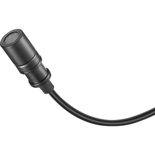 Микрофон петличный Godox LMS-60G - фото4
