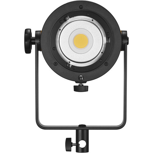 Осветитель светодиодный Godox UL150 II Daylight - фото9