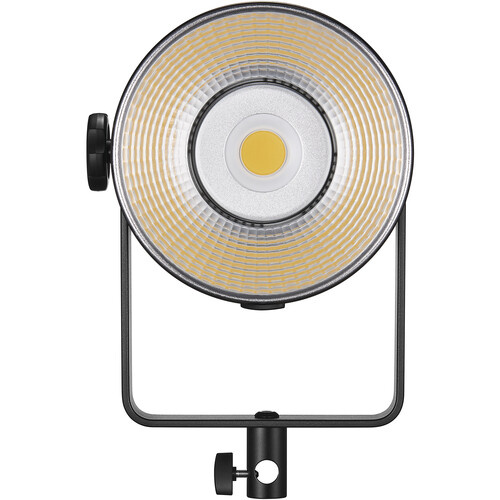 Осветитель светодиодный Godox UL150 II Daylight - фото8