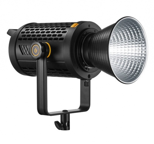 Осветитель светодиодный Godox UL150 II Bi-Color - фото