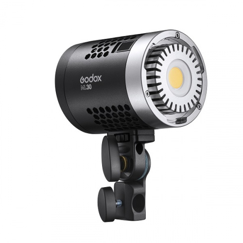 Осветитель светодиодный Godox ML30 D - фото2