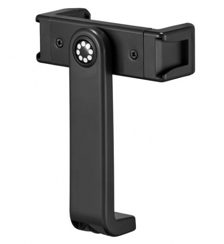 Держатель смартфона Joby GripTight 360 Phone (JB01730) - фото
