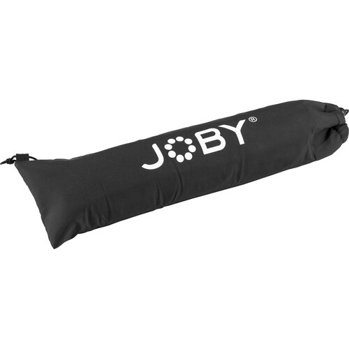 Штатив Joby Compact Action (JB01761) - фото7