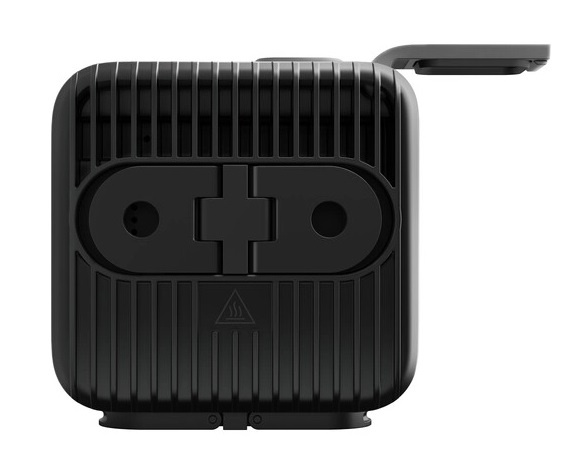 Экшн-камера GoPro HERO11 Black Mini - фото10