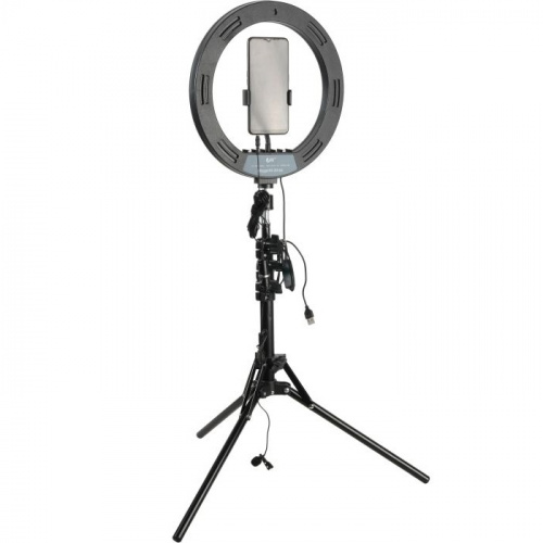 Комплект оборудования Falcon Eyes BloggerKit 20 mic - фото4