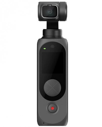 Экшн-камера со стабилизатором FIMI Palm 2 Pro - фото3