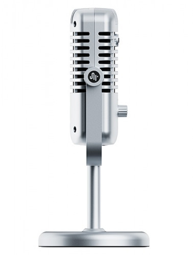 Настольный USB-микрофон Saramonic Xmic Z3 - фото2