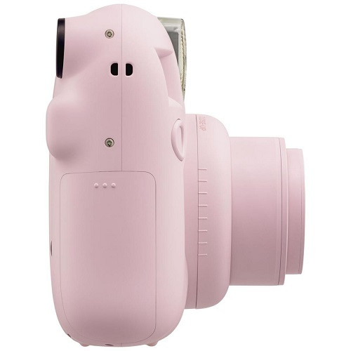 Fujifilm Instax mini 12 Blossom Pink - фото2