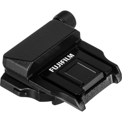 Адаптер для видоискателя Fujifilm EVF-TL1 - фото