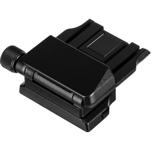 Адаптер для видоискателя Fujifilm EVF-TL1 - фото2
