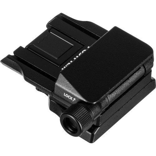 Адаптер для видоискателя Fujifilm EVF-TL1 - фото4