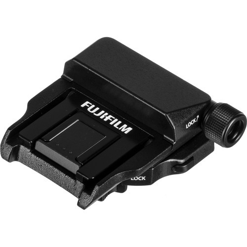 Адаптер для видоискателя Fujifilm EVF-TL1 - фото3