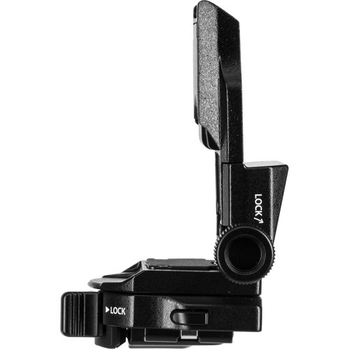 Адаптер для видоискателя Fujifilm EVF-TL1 - фото8