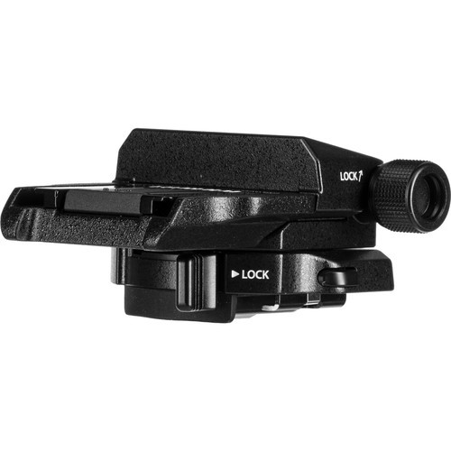 Адаптер для видоискателя Fujifilm EVF-TL1 - фото5
