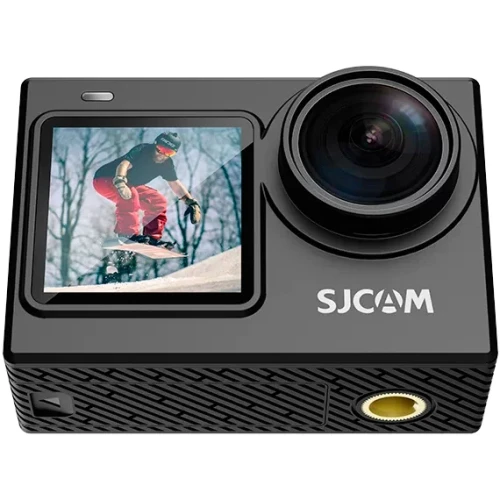 Экшн-камера SJCAM SJ6 Pro - фото4