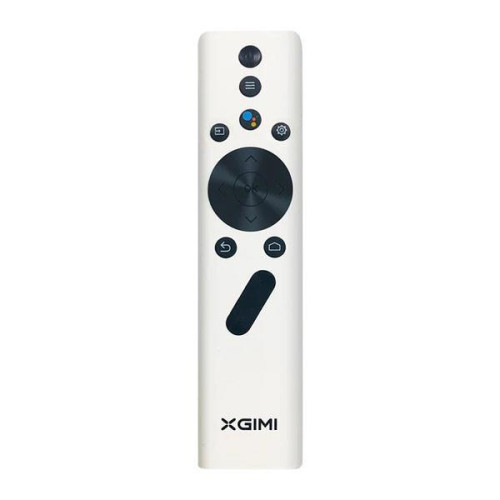 Пульт ДУ XGIMI Remote controller для проекторов Halo, Mogo, Elfin