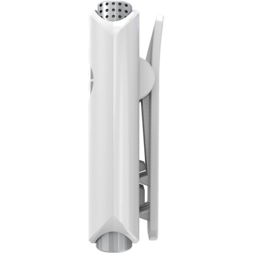 Микрофонная система Hollyland Lark C1 DUO White для iPhone - фото6
