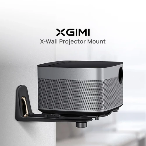 Настенный кронштейн XGIMI X-Wall wall bracket - фото5