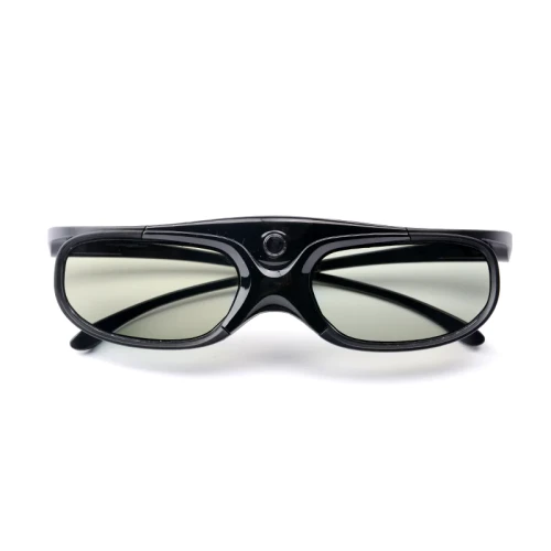3D очки XGIMI 3D Glasses - фото