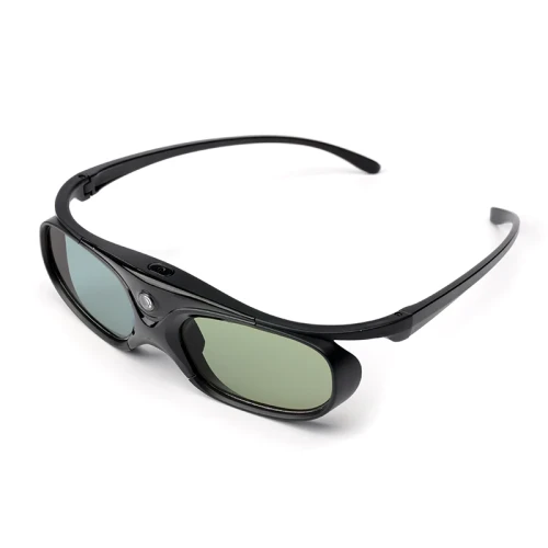 3D очки XGIMI 3D Glasses - фото2