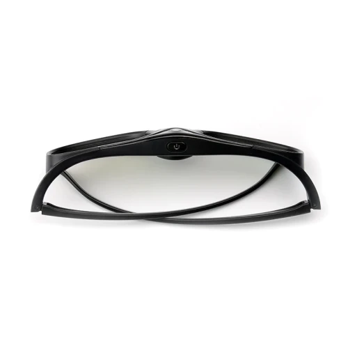 3D очки XGIMI 3D Glasses - фото3