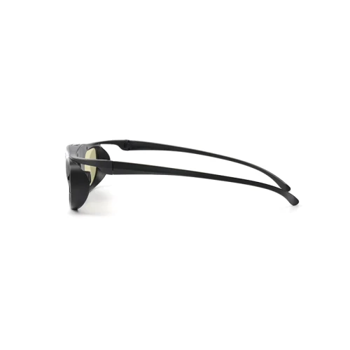 3D очки XGIMI 3D Glasses - фото5