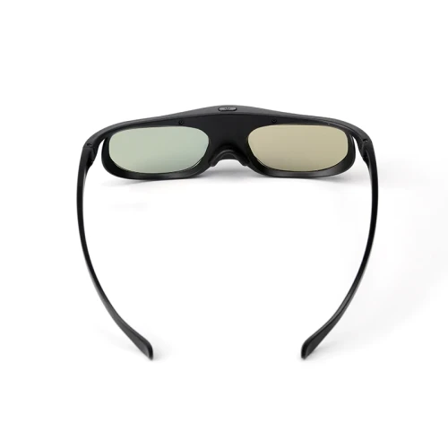 3D очки XGIMI 3D Glasses - фото4