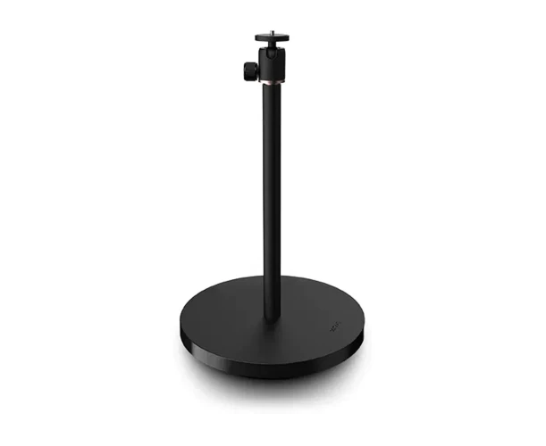 Напольная подставка XGIMI X-Floor stand - фото3