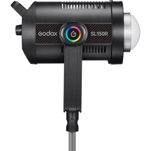 Осветитель светодиодный Godox SL150R - фото3